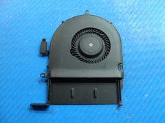 MacBook Pro A1502 13 Early 2015 MF839LL/A CPU Cooling Fan 076-00071