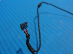 Macbook Pro A1278 13" 2012 MD101LL/A MD102LL/A L/R Speaker w/Subwoofer 922-9772 