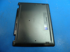 Dell Latitude 3379 13.3" Genuine Bottom Case Base Cover GGVH1 460.0BC03.0003
