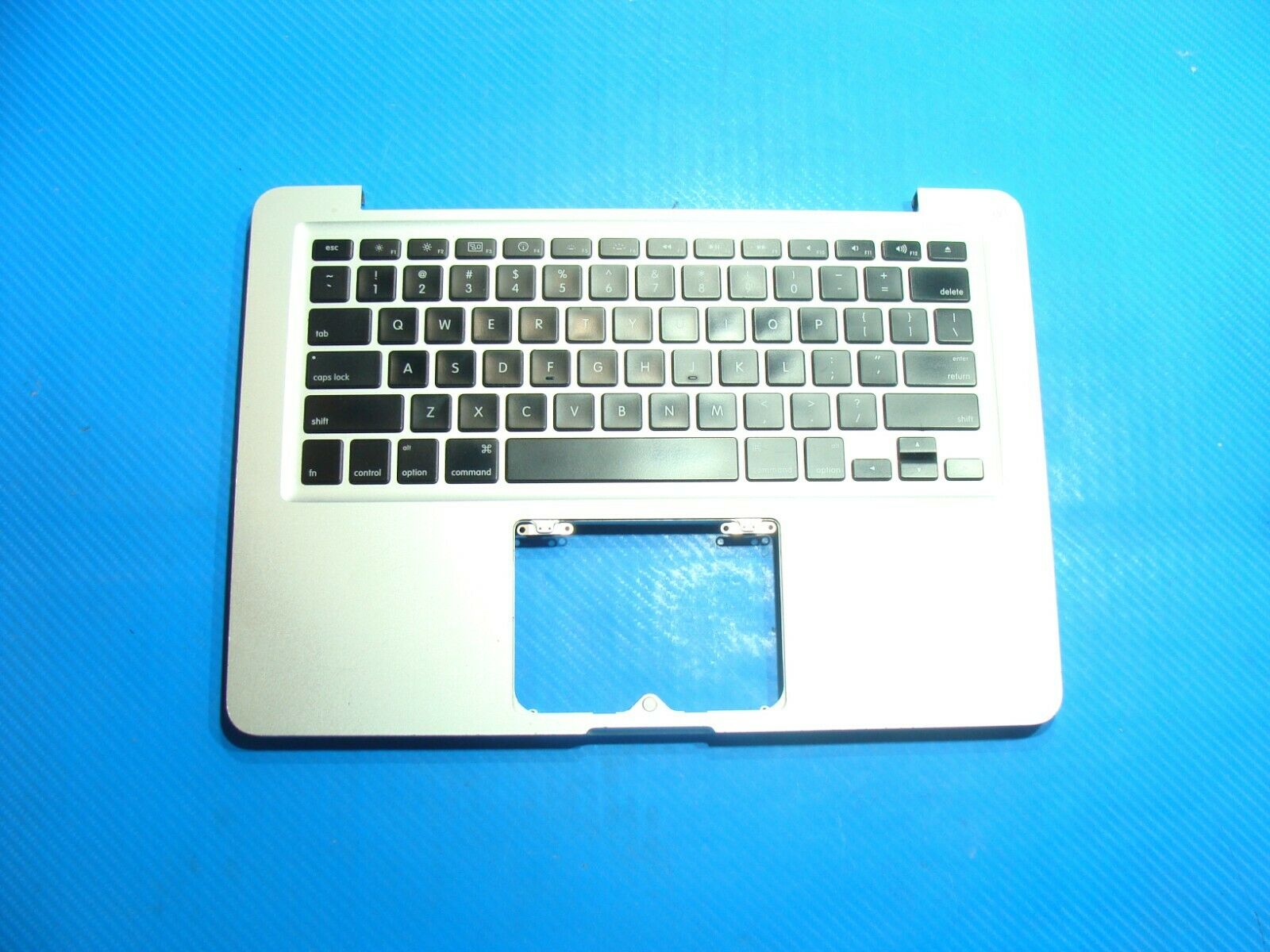 MacBook Pro A1278 MB990LL/A Mid 2009 13