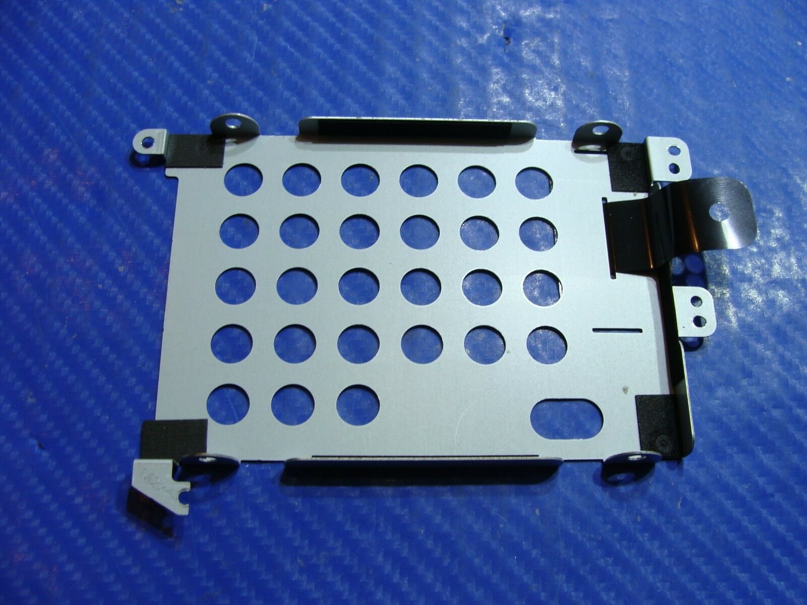 Lenovo IdeaPad S206 M89A7UK 11.6