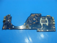 HP Pavilion 14-al062nr 14" Genuine Intel i5-6200U 2.3GHz Motherboard 855830-601