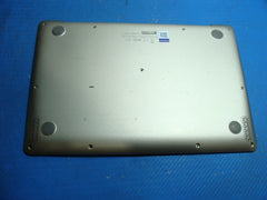 Asus Vivobook S410U 14 Bottom Case Base Cover 13NB0GF1AP0311