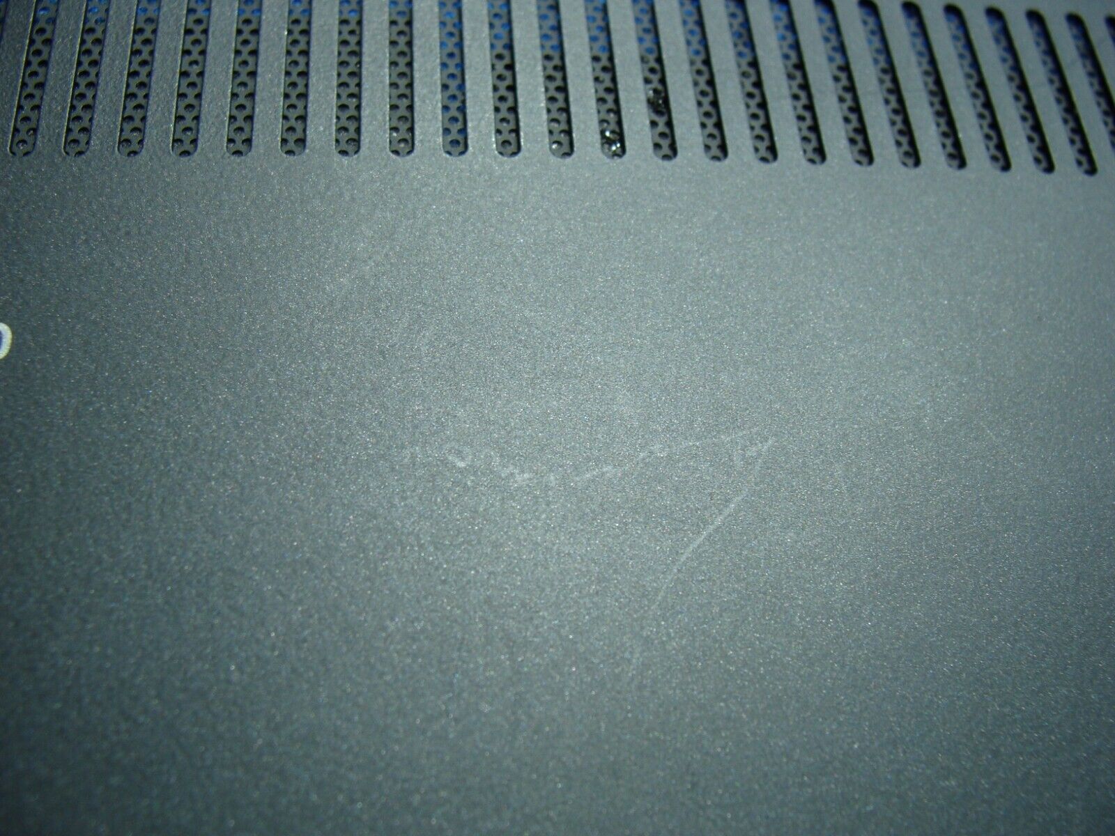 Dell Latitude 7490 14