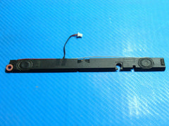HP Envy 15-1067NR 15.6" Genuine Laptop Left & Right Speaker Set 686585-001 - Laptop Parts - Buy Authentic Computer Parts - Top Seller Ebay
