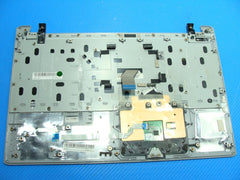 Acer Aspire V5-551-8401 15.6" Palmrest w/Keyboard Touchpad JTE39ZRPTATN103