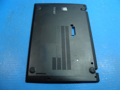 Lenovo ThinkPad T470s 14 Genuine Laptop Bottom Case Base Cover AM134000500