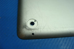 MacBook Pro A1278 13" Mid 2012 MD101LL/A Bottom Case 923-0103 