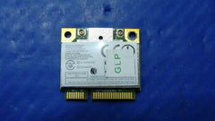 Samsung NP-R580 15.6" Genuine Laptop Wireless WiFi Card RTL8192E ER* - Laptop Parts - Buy Authentic Computer Parts - Top Seller Ebay