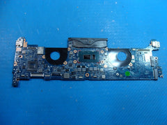 HP EliteBook x360 1030 G3 OEM Intel i7-8650U 1.9GHz 16GB Motherboard L31867-601