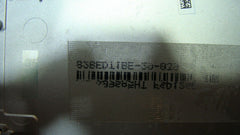 Microsoft Surface 2 1572 10.6" Genuine Tablet Back Cover Rear Housing ER* - Laptop Parts - Buy Authentic Computer Parts - Top Seller Ebay