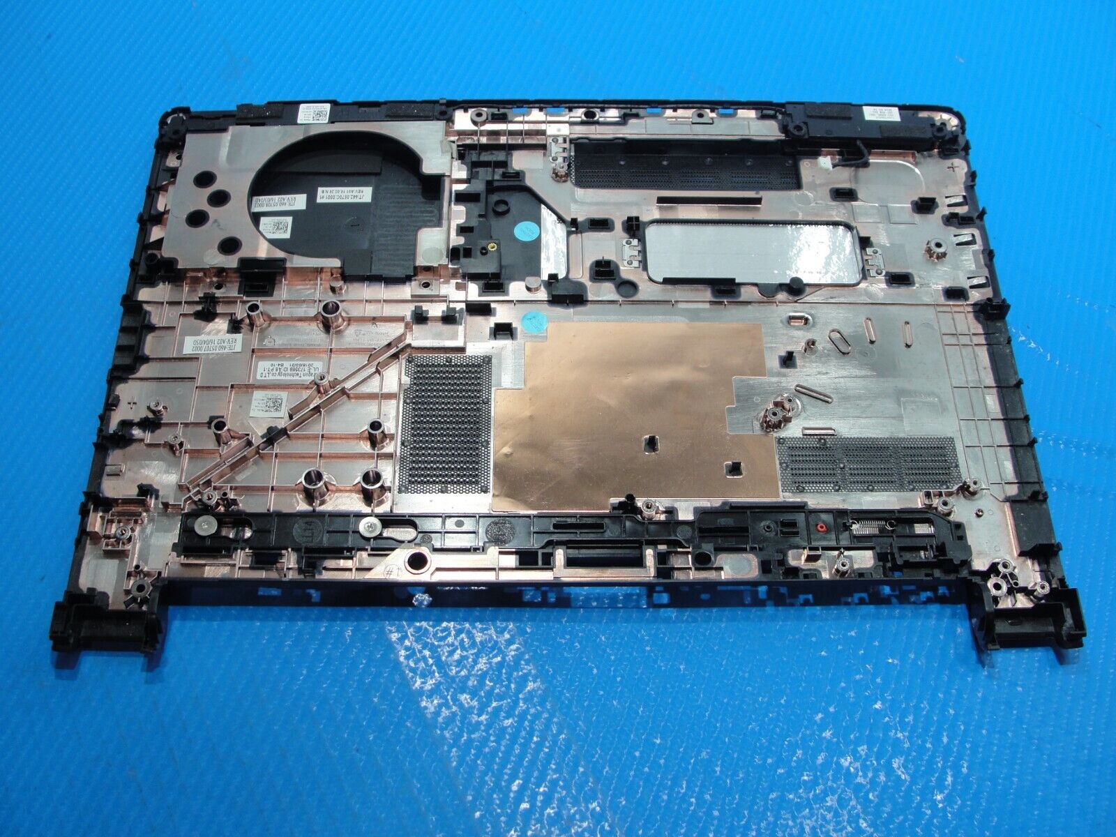 Dell Latitude 3460 14