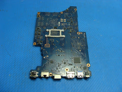 Samsung NP510R5E-A01UB 15.6" Intel i5-3230M 2.6GHz Motherboard BA92-12483A READ 
