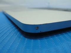 MacBook Pro A1398 15" 2015 MJLQ2LL/A Genuine Top Case w/Battery 661-02536 