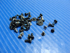 HP EliteBook 8440p 14" Genuine Screw Set Screws for Repair ScrewSet ER* - Laptop Parts - Buy Authentic Computer Parts - Top Seller Ebay