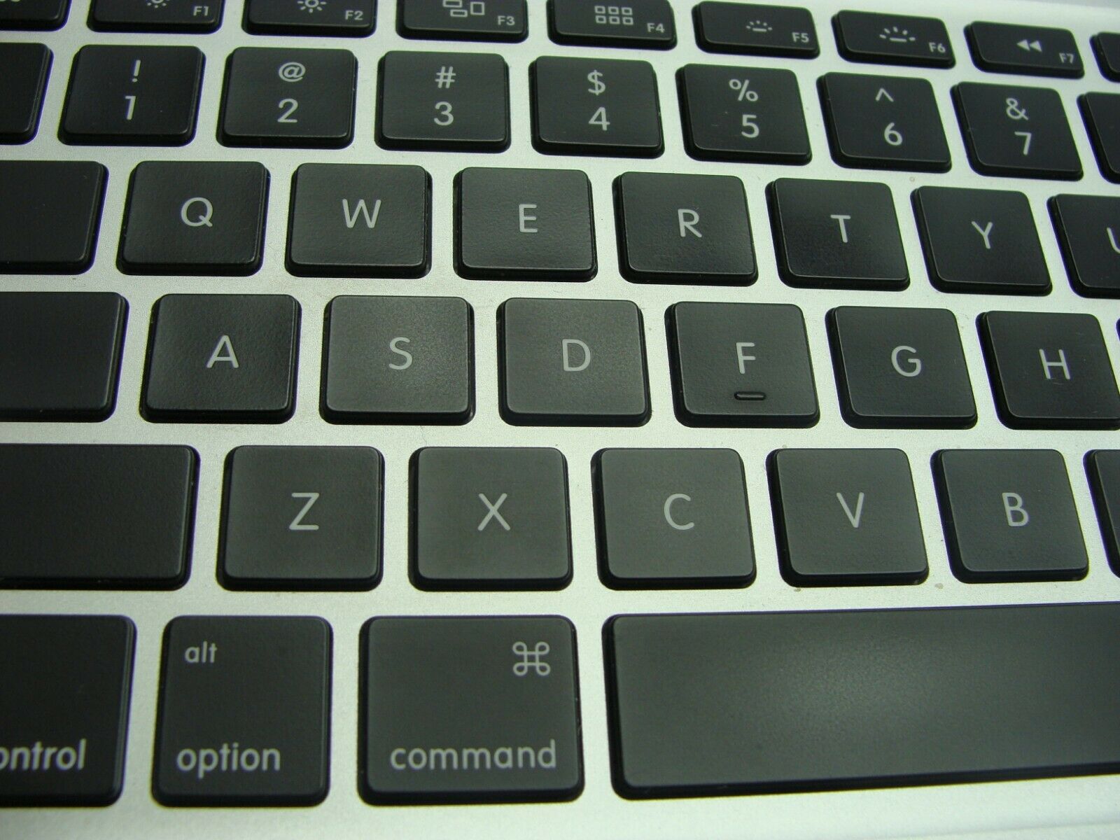 MacBook Air A1466 13