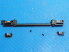 MacBook Pro A1286 15" 2010 MC373LL Hard Drive Bracket/IR/Sleep/HD Cable 922-9314 - Laptop Parts - Buy Authentic Computer Parts - Top Seller Ebay