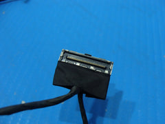 Asus TP300LA-UB52T 13.3" Left & Right Hinge DC02C00850S