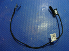 Dell Inspiron 27-7775 27" Genuine USB Cable 9XV4R ER* - Laptop Parts - Buy Authentic Computer Parts - Top Seller Ebay