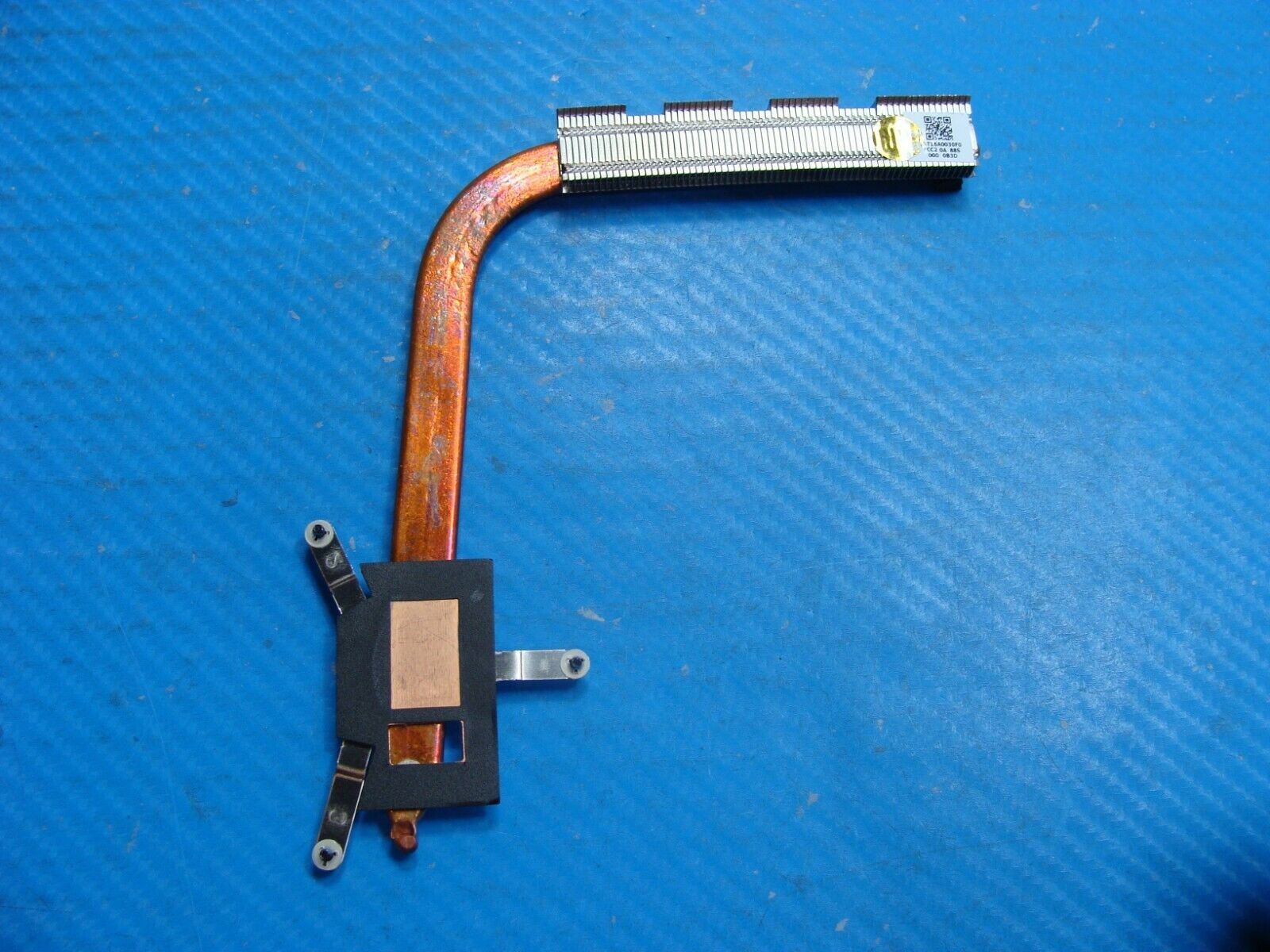 Lenovo IdeaPad 330-15IKB 81DE 15.6