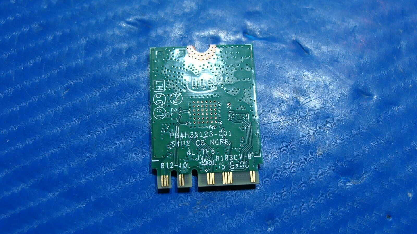 Lenovo Chromebook N22 11.6