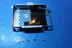 HP Pavilion 27-R114 27" Genuine HDD Hard Drive Caddy w/Screws 34N73HRTP003 ER* - Laptop Parts - Buy Authentic Computer Parts - Top Seller Ebay