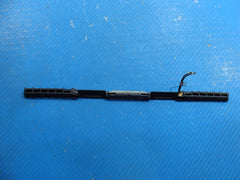 MacBook Pro A2338 13" Late 2020 MYDA2LL/A Rear Vent & Antenna Space Gray