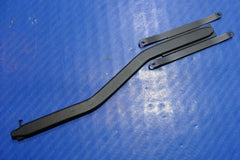 MacBook Air A1465 11" 2015 MJVM2LL/A MJVP2LL/A Cooling Heatsink 076-00069 #1 ER* - Laptop Parts - Buy Authentic Computer Parts - Top Seller Ebay