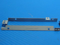 HP Notebook 15-ac161nr 15.6" Genuine HDD Caddy w/ Connector Screws LS-C703P - Laptop Parts - Buy Authentic Computer Parts - Top Seller Ebay
