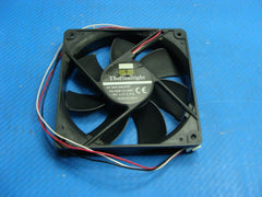 Custom Built PC Genuine Desktop Thermalright CPU Cooling Fan - Tested Computer Laptop Parts