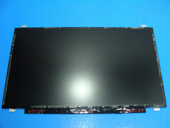 HP Omen 17.3" 17-an012dx FHD Matte AU Optronics LCD Screen B173HAN01.0 Grade A