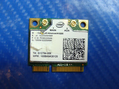 Acer TravelMate 8473T-6826 14" Genuine Wireless WiFi Card 62205ANHMW ER* - Laptop Parts - Buy Authentic Computer Parts - Top Seller Ebay