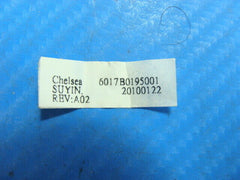 Toshiba Satellite A505-S6005 16" Dual USB Board w/Cable 6017B0195001 - Laptop Parts - Buy Authentic Computer Parts - Top Seller Ebay