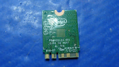 Lenovo ThinkPad Yoga 11e 11.6" Genuine WiFi Wireless Card 7265NGW 00JT469 ER* - Laptop Parts - Buy Authentic Computer Parts - Top Seller Ebay