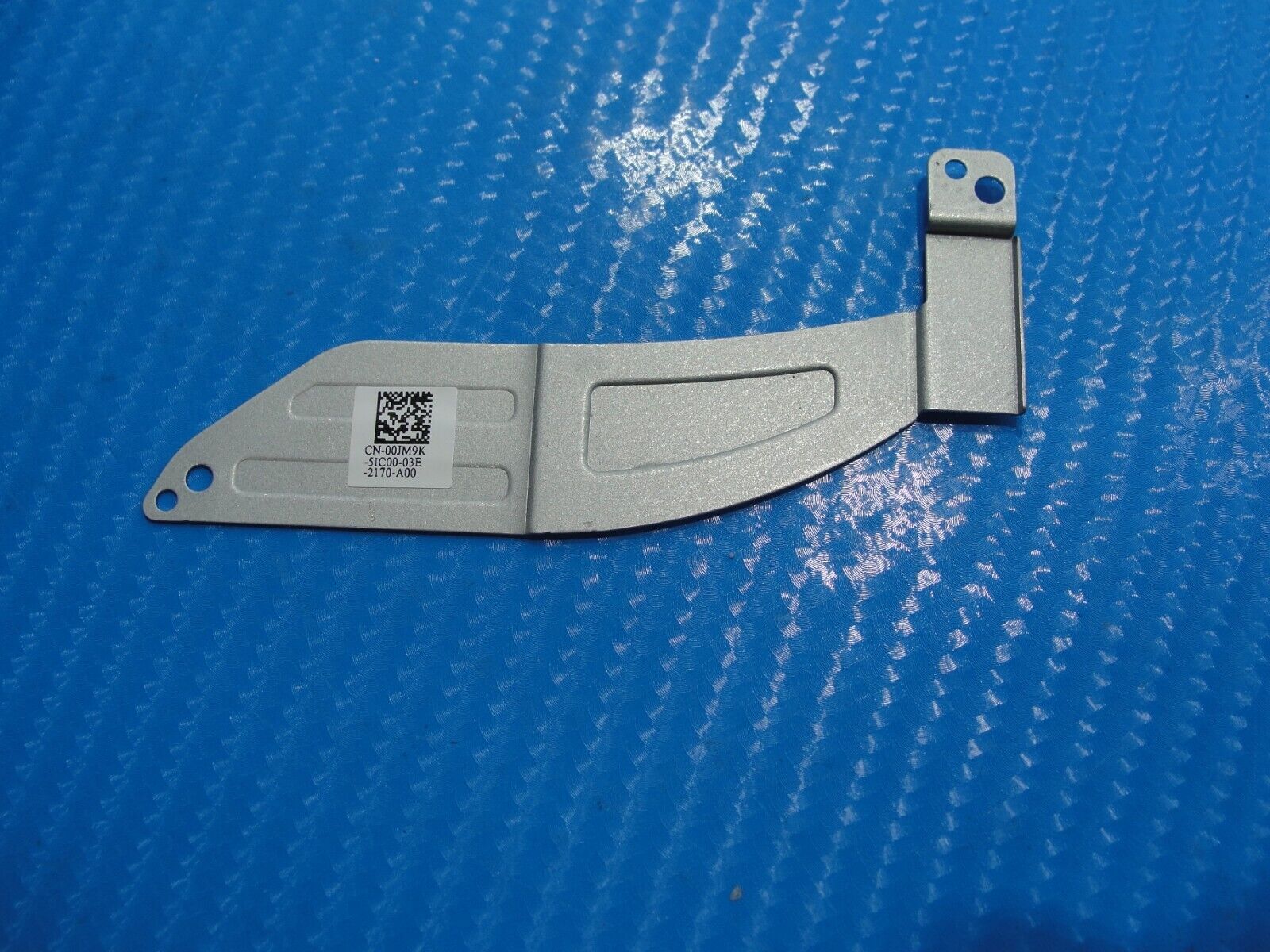 Dell Precision 5540 15.6