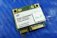 HP ENVY 15T-J000 15.6" Genuine Laptop Wireless WiFi Card 622ANHMW Dell