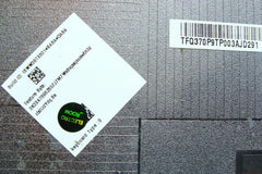 HP Stream 14 Pro G3 14" Genuine Laptop Bottom Case Base Cover 370P9TP003