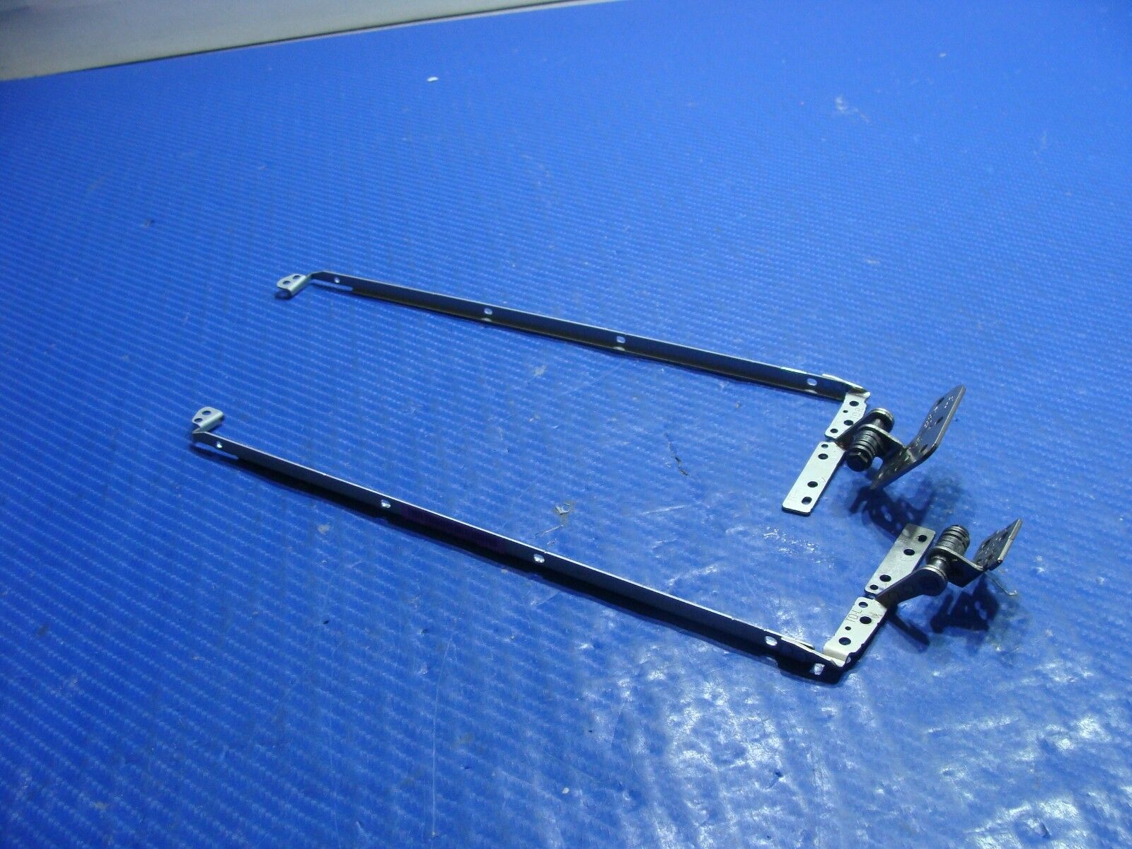 HP Pavilion dv6-6000 15.6