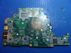 Toshiba Satellite U845-S402 14" Intel i3-2377m 1.5GHz Motherboard A000211530