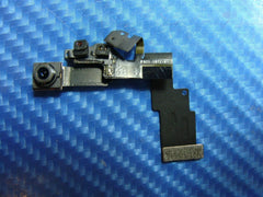 iPhone 6 A1549 4.7" Late 2014 NG4R2LL/A Front Facetime Camera GS83638 ER* - Laptop Parts - Buy Authentic Computer Parts - Top Seller Ebay