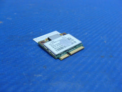 Acer 11.6" C710-2847 OEM Laptop Wireless WiFi Card  AR5B22 GLP* Tested Laptop Parts - Replacement Parts for Repairs