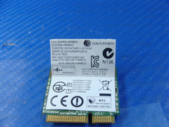 Acer 11.6" C710-2847 OEM Laptop Wireless WiFi Card  AR5B22 GLP* Tested Laptop Parts - Replacement Parts for Repairs