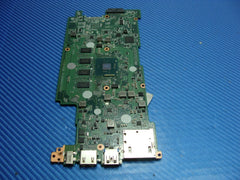 Acer  11.6" CB5-132T  Motherboard DA0ZHRMB6F0 AS IS GLP* Tested Laptop Parts - Replacement Parts for Repairs