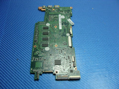 Acer  11.6" CB5-132T  Motherboard DA0ZHRMB6F0 AS IS GLP* Tested Laptop Parts - Replacement Parts for Repairs