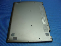 Acer 11.6" CP311-1HN-C2DV OEM Laptop Bottom Case EAZAM004A1S Tested Laptop Parts - Replacement Parts for Repairs