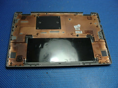Acer 11.6" CP311-1HN-C2DV OEM Laptop Bottom Case EAZAM004A1S Tested Laptop Parts - Replacement Parts for Repairs