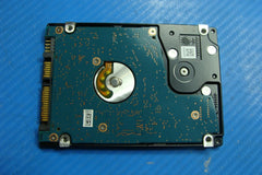 Acer A315-31-C514 Toshiba 500Gb Sata 2.5" HDD Hard Drive mq01abf050 Tested Laptop Parts - Replacement Parts for Repairs