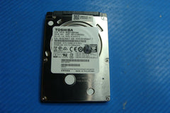 Acer A315-31-C514 Toshiba 500Gb Sata 2.5" HDD Hard Drive mq01abf050 Tested Laptop Parts - Replacement Parts for Repairs