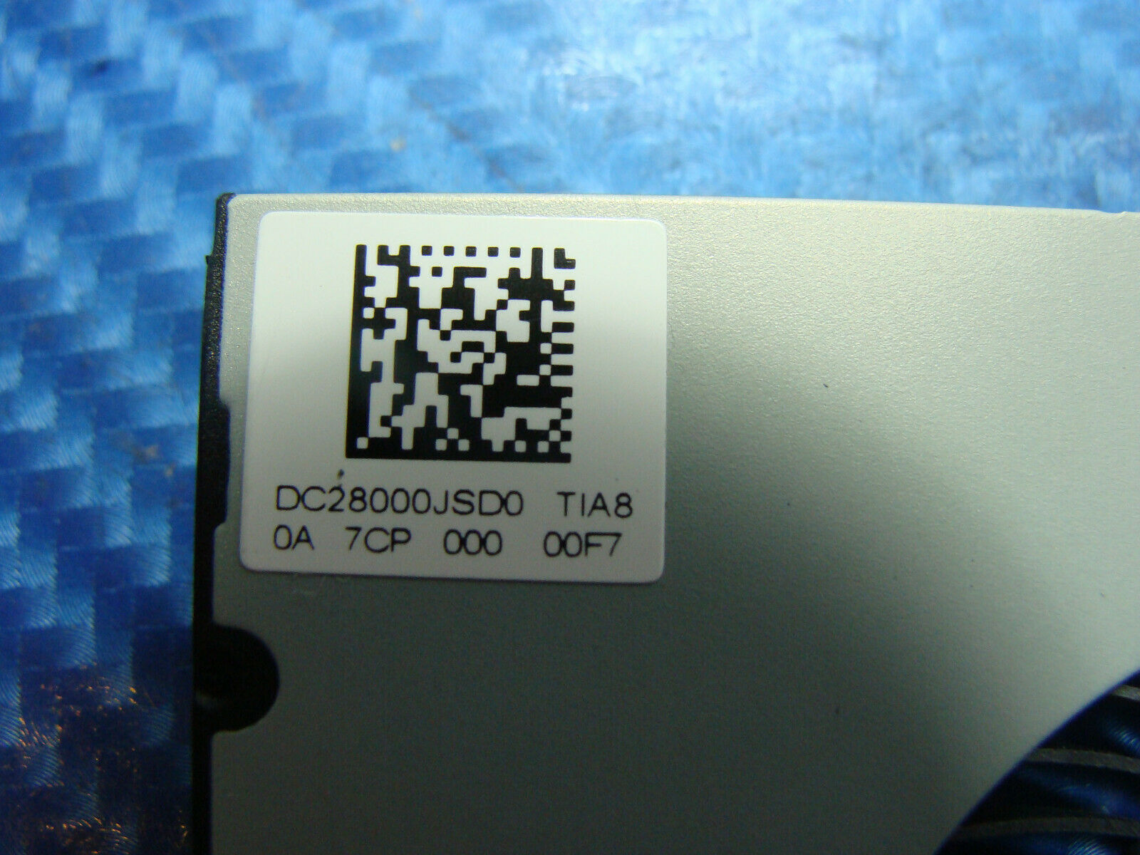 Acer A515-51G-5504 15.6