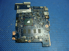 Acer AO1-431-C8G8 14" Intel N3050 Motherboard 6050A2767601-MB-A01 AS IS ER* Tested Laptop Parts - Replacement Parts for Repairs